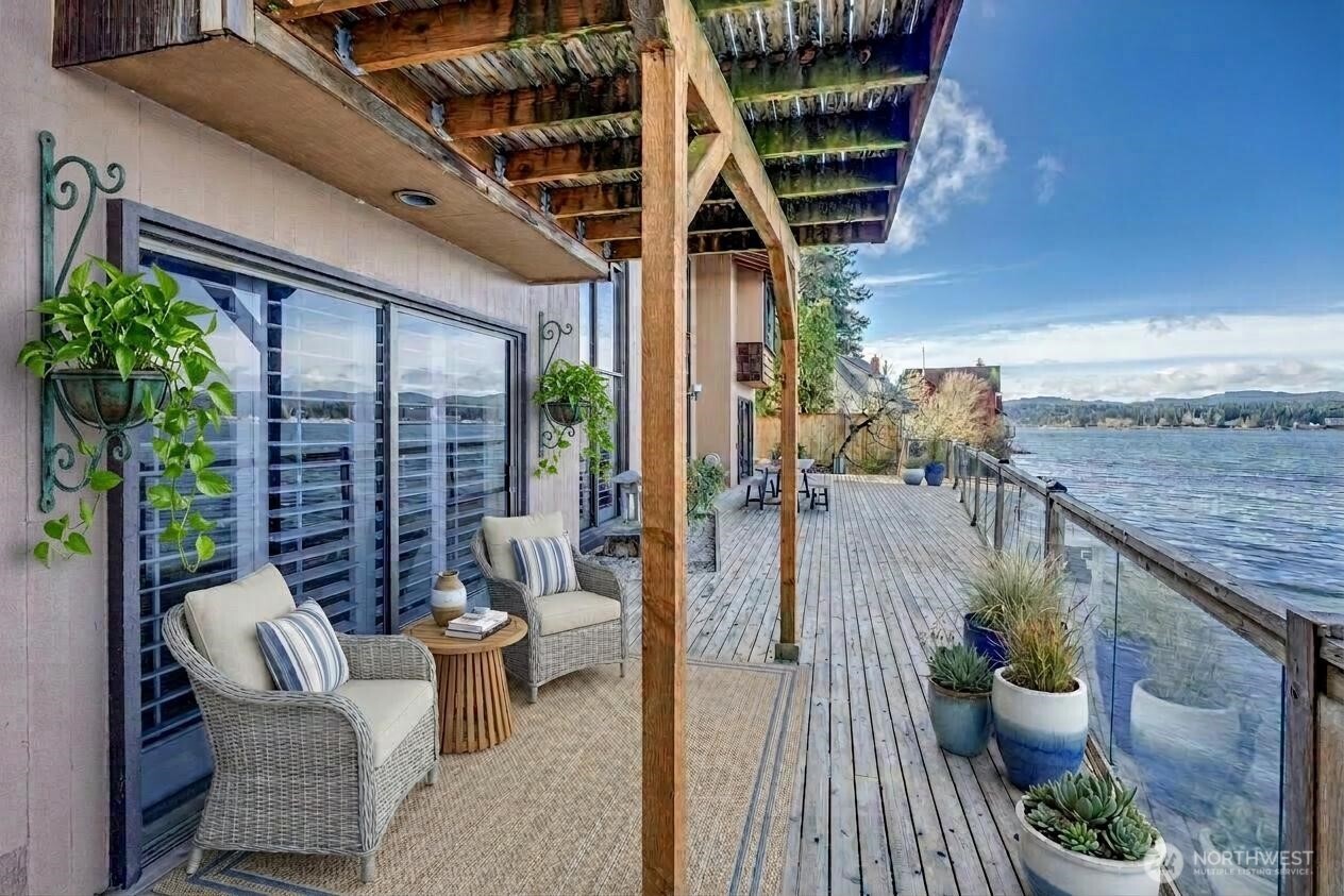 3535 Mathews Drive NW