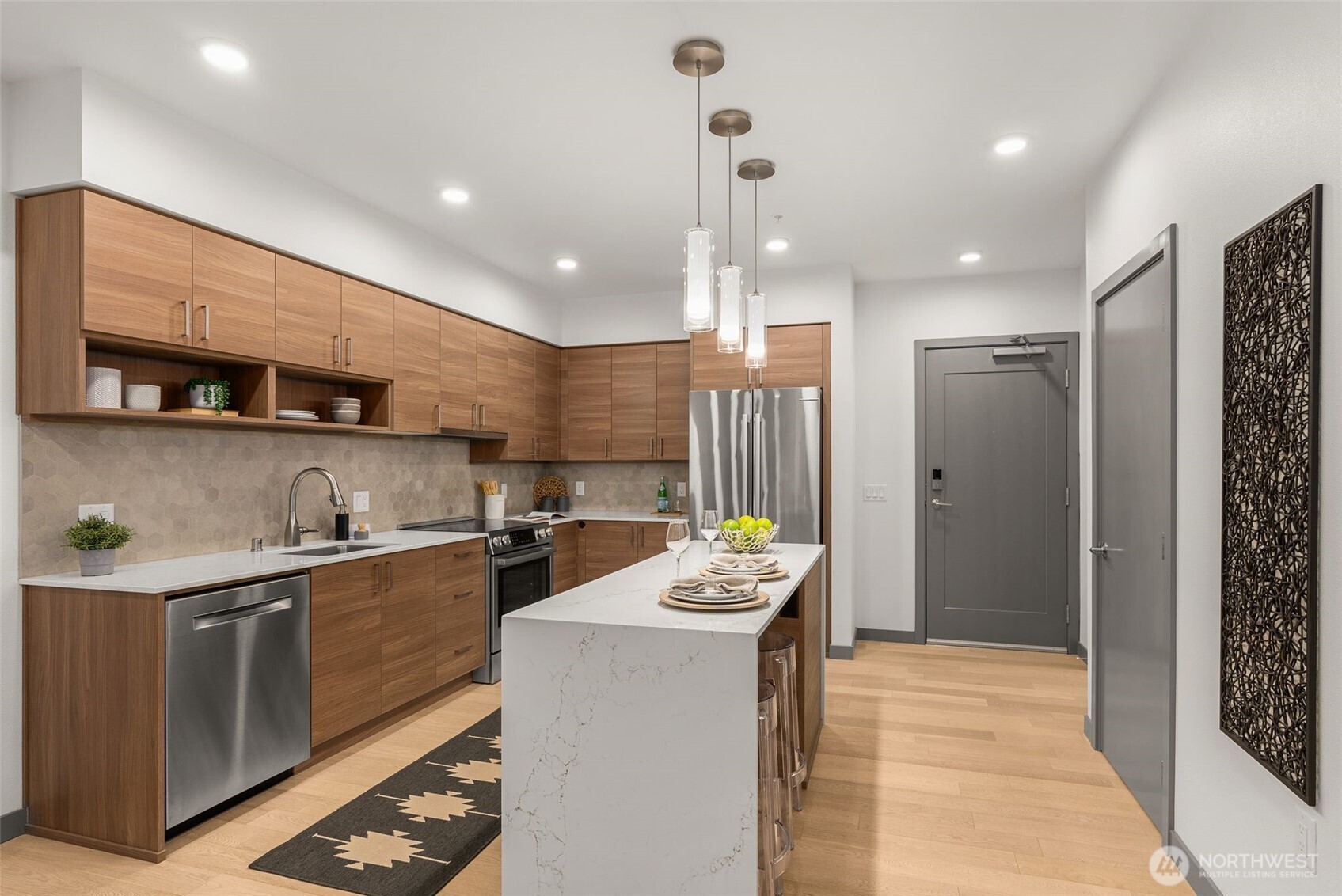 11903 NE 128th Street 216