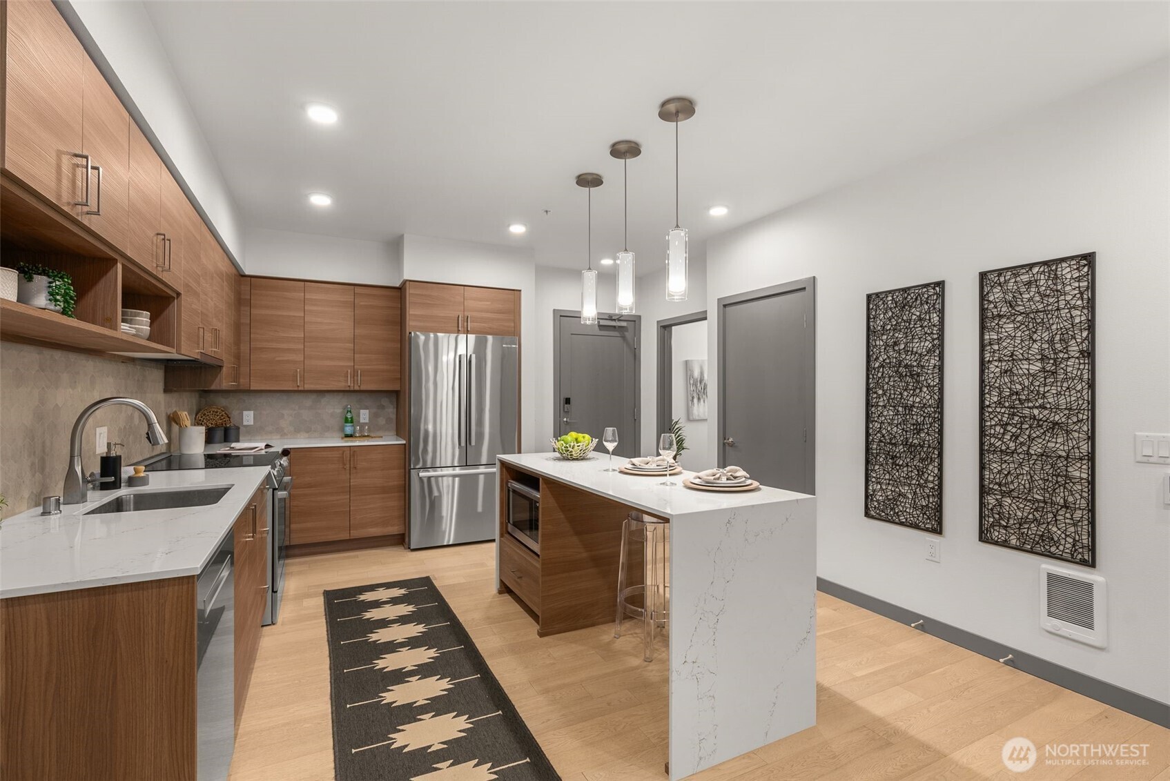 11903 NE 128th Street 216