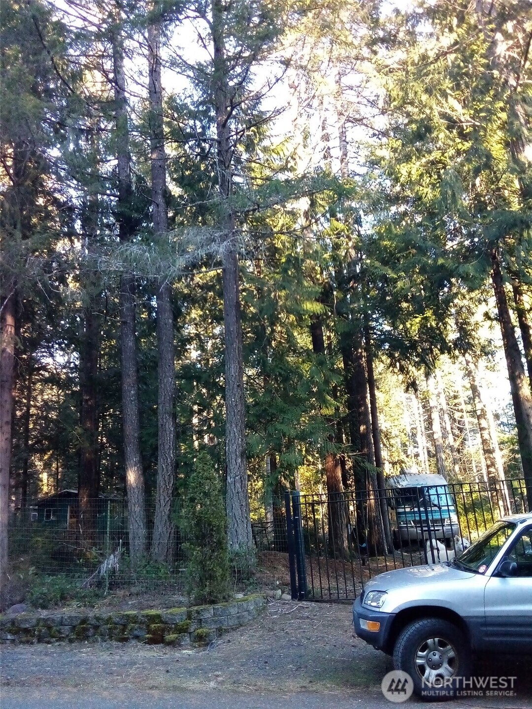 410 N Mt Jupiter Drive