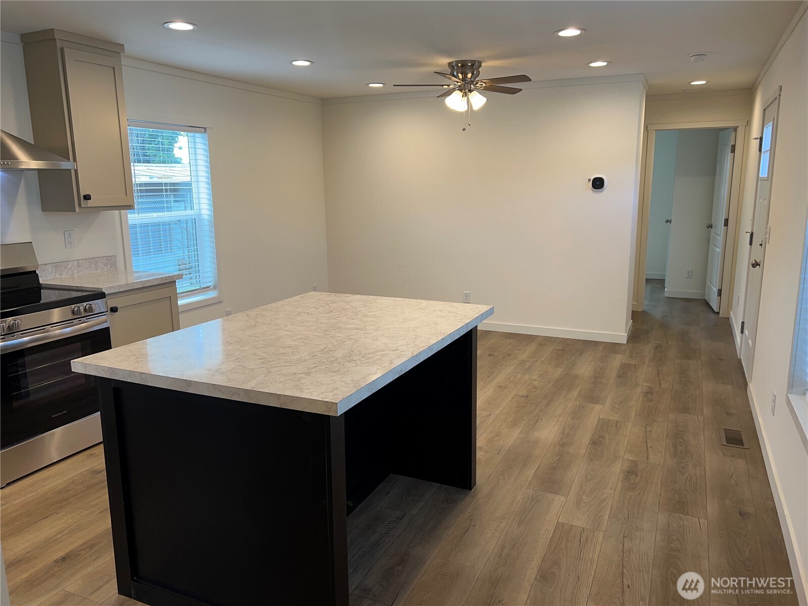 5711 112th Avenue Ct E 30