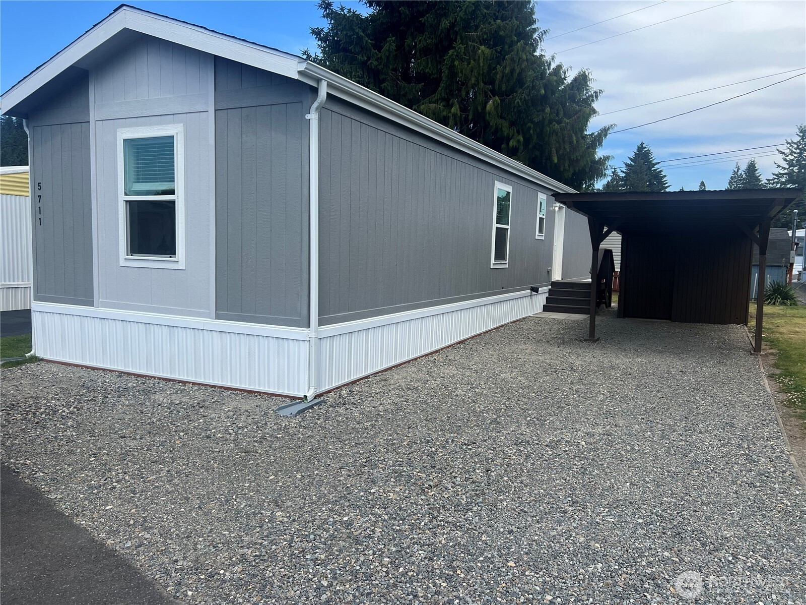 5711 112th Avenue Ct E 30