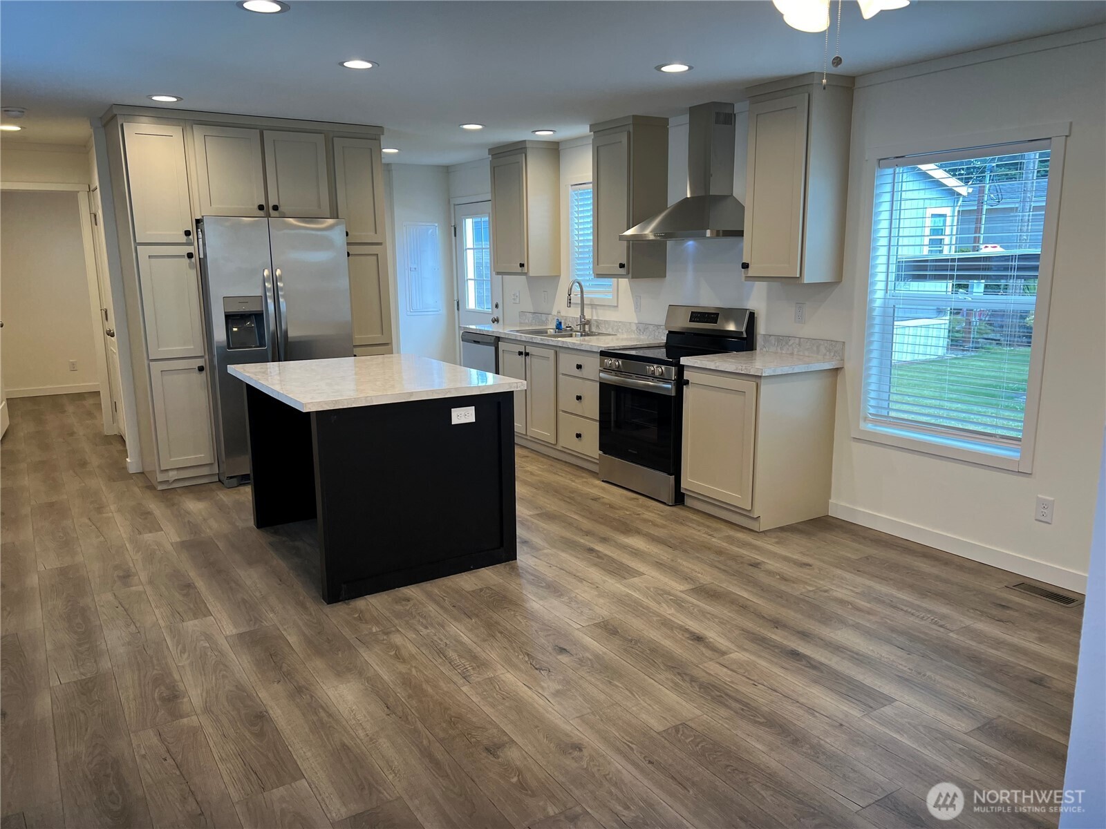 5711 112th Avenue Ct E 30