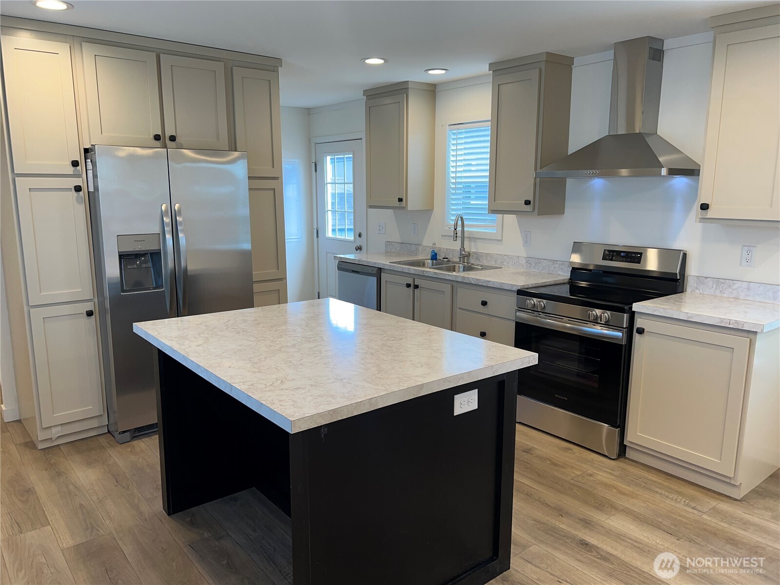 5711 112th Avenue Ct E 30