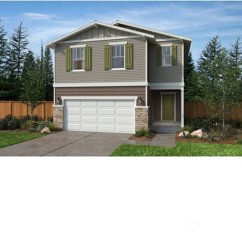 Photo of 24338 13th Avenue SE #CR15, Bothell, WA 98021 (MLS # 2590872)
