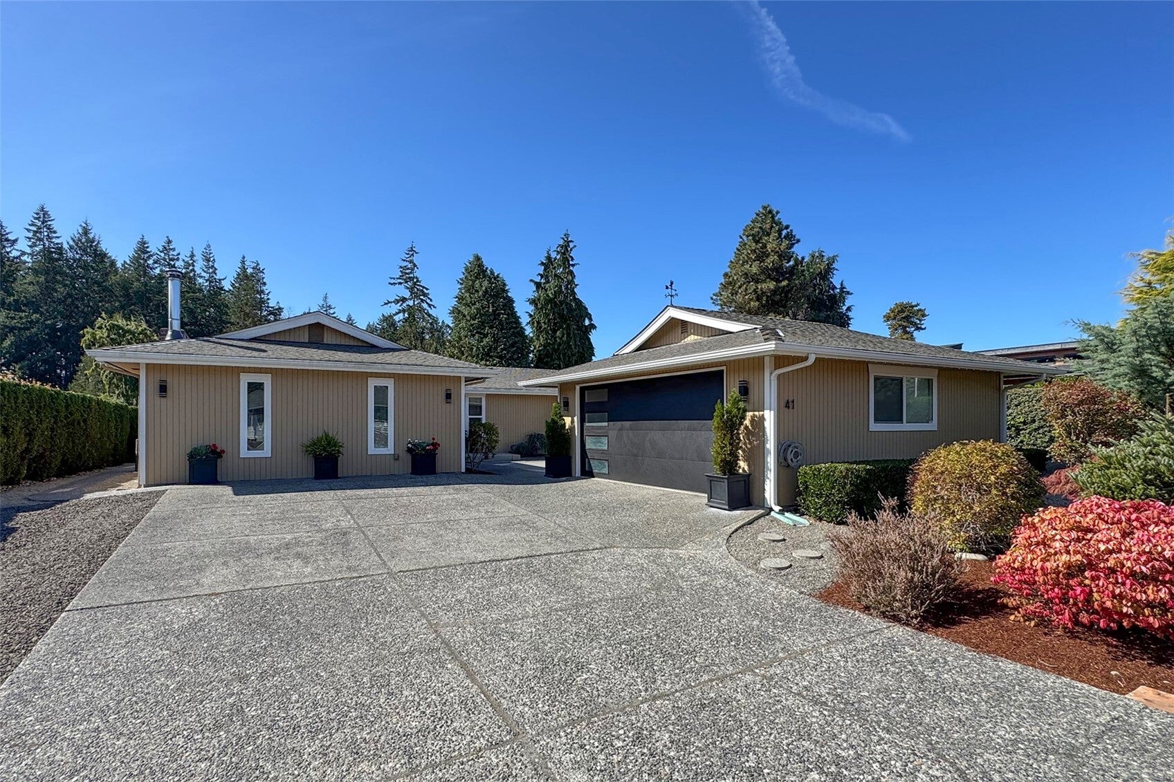 41 Meadow Lark Lane