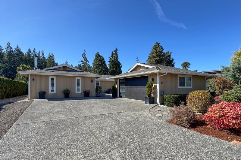 41 Meadow Lark Lane