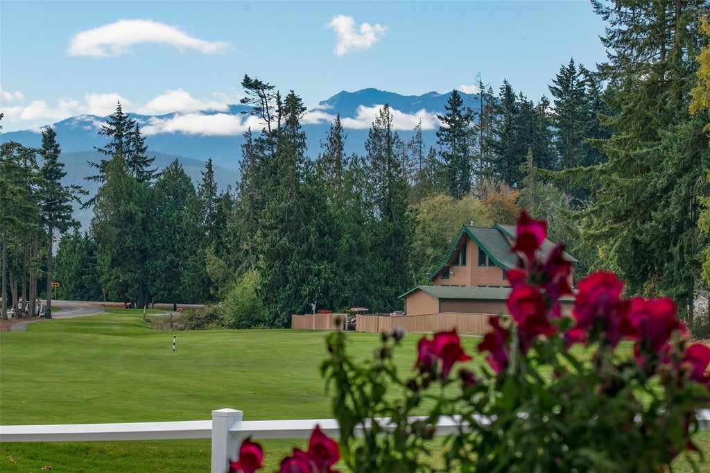 Photo of 41 Meadow Lark Lane, Sequim, WA 98382 (MLS # 2594645)