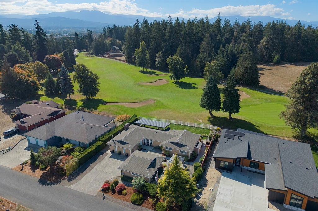 Photo of 41 Meadow Lark Lane, Sequim, WA 98382 (MLS # 2594645)