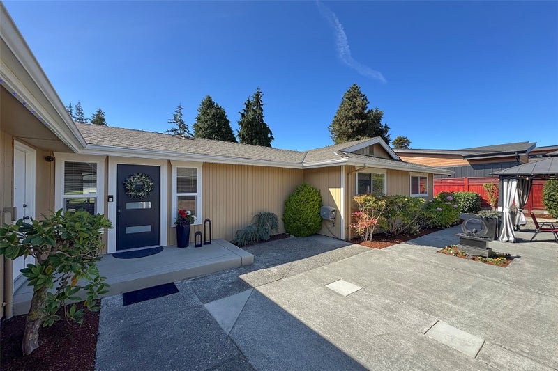 41 Meadow Lark Lane