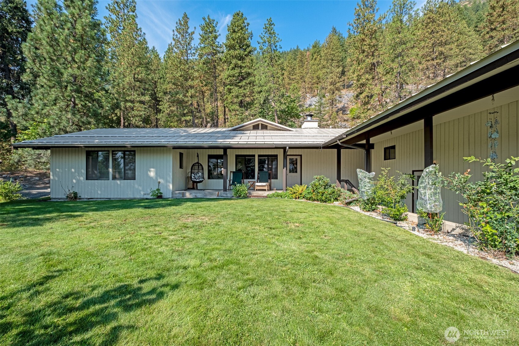 8590 Icicle Road