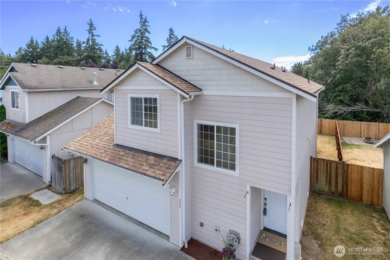355 Stonewood Place