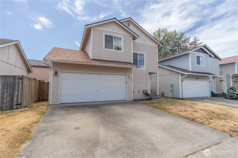 355 Stonewood Place