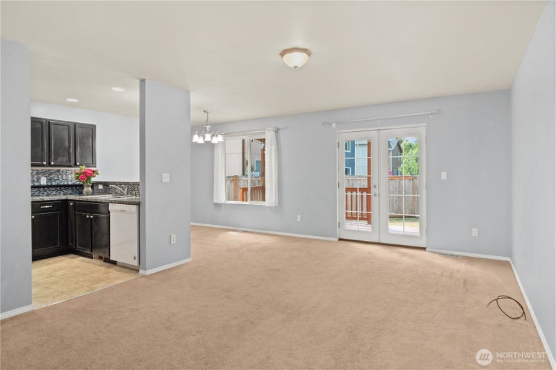 355 Stonewood Place