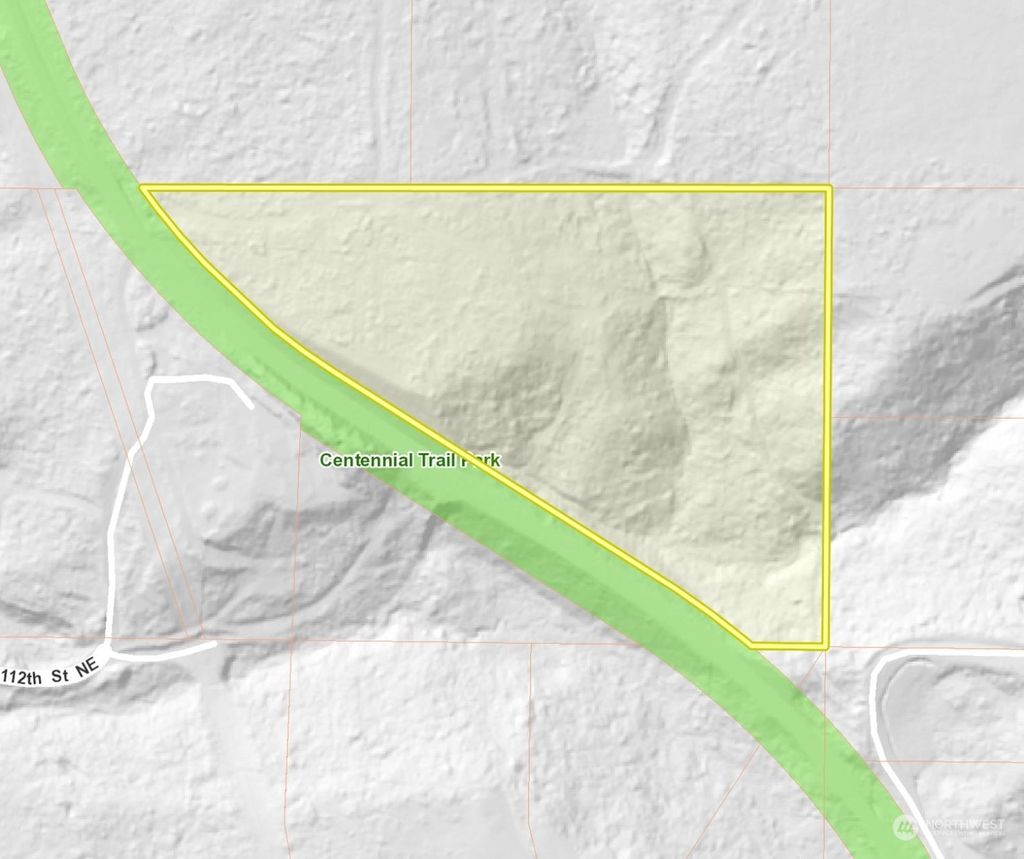 Photo of 75 XX 112th Street NE, Marysville, WA 98223 (MLS # 2146482)