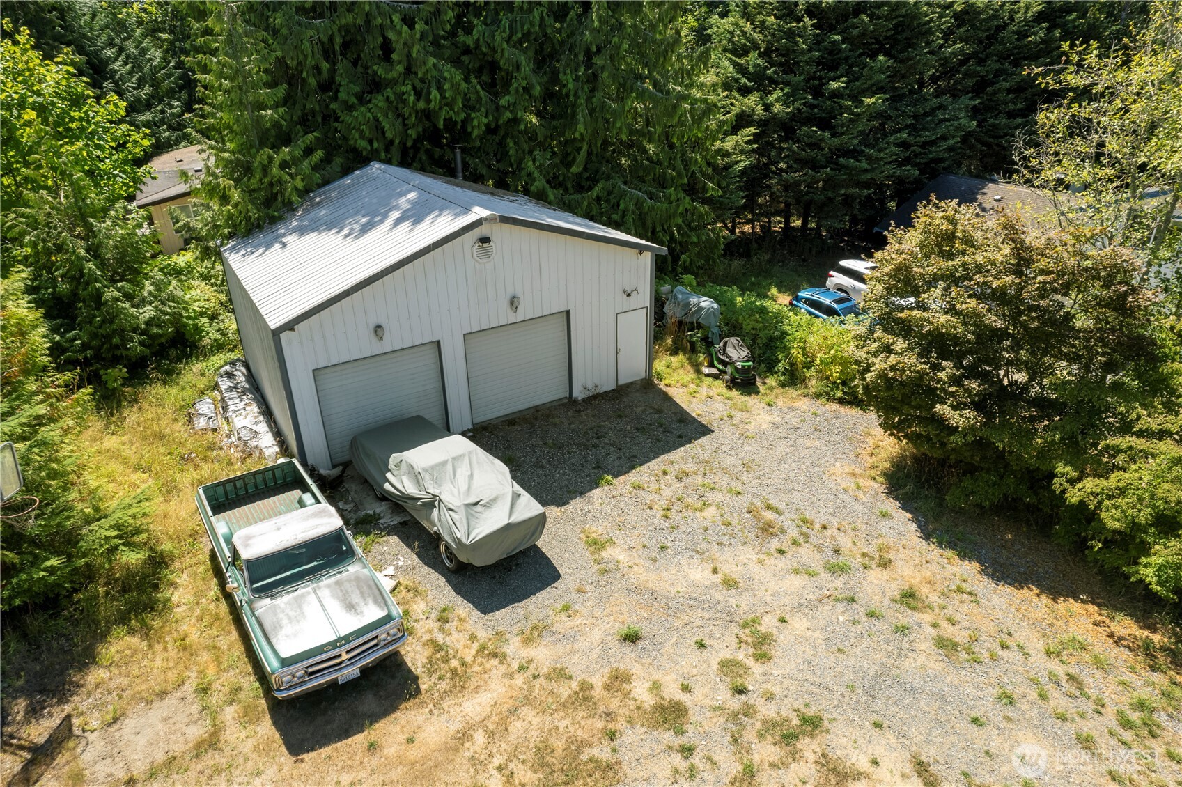 26631 204th Avenue SE