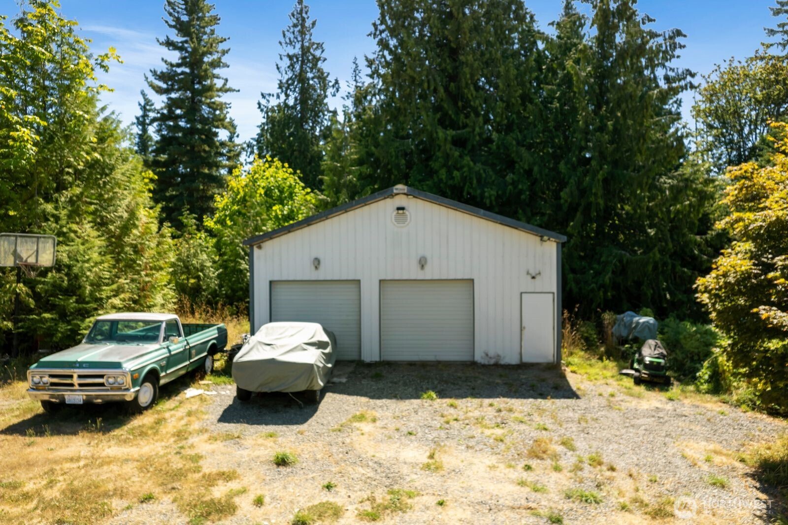 26631 204th Avenue SE