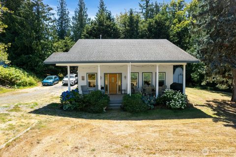 26631 204th Avenue SE Covington WA 98042