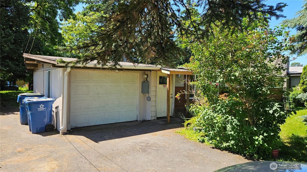 Photo of 17616 160th Street SE, Monroe, WA 98272 (MLS # 2382883)