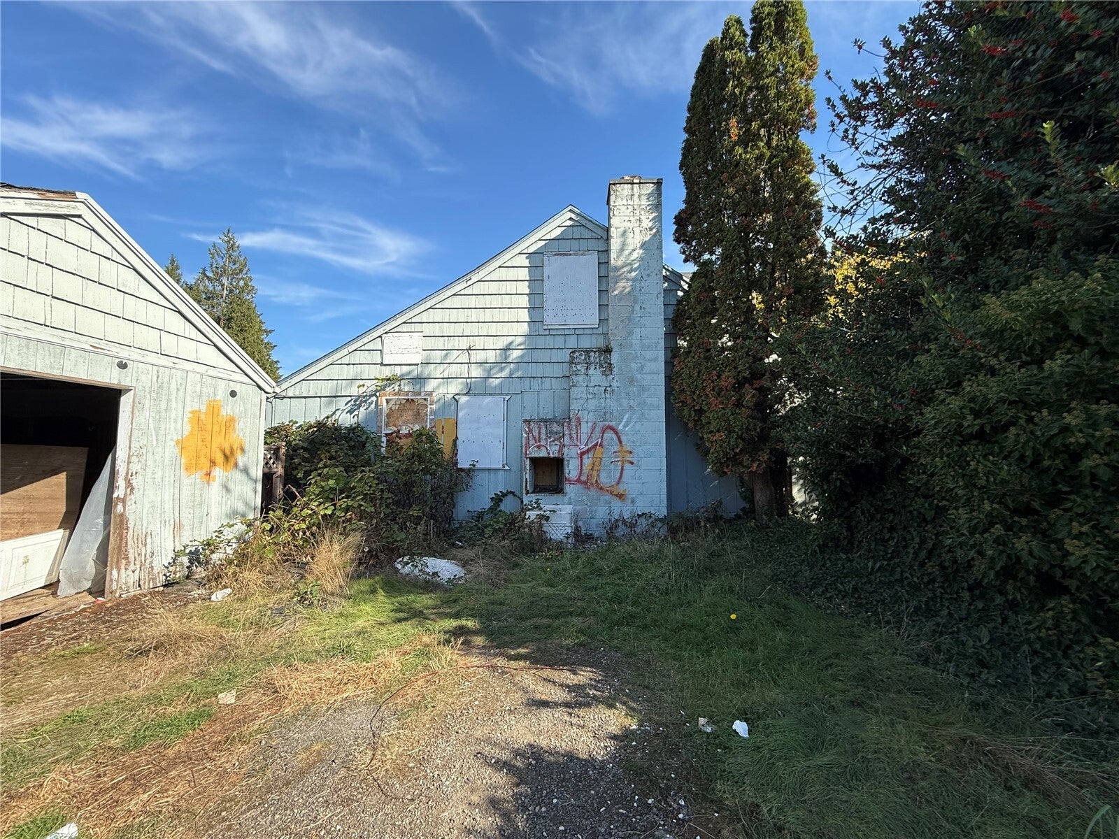 219 Tilley Avenue
