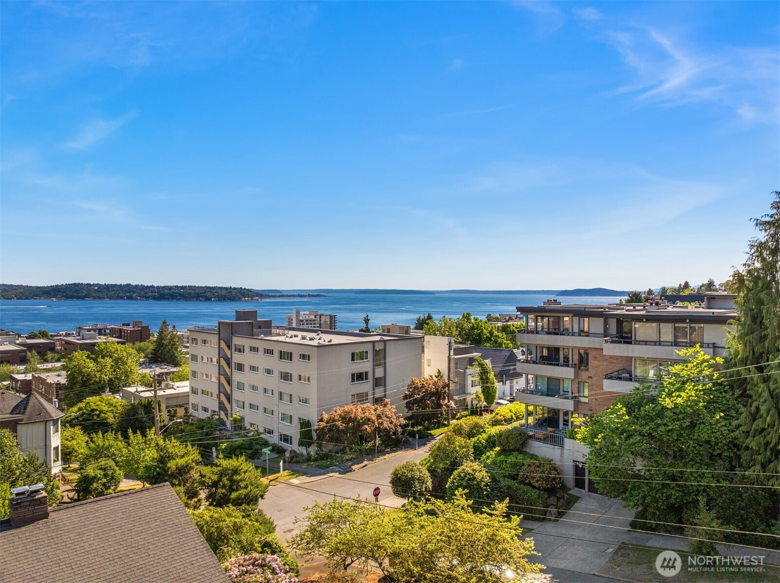 1012 2nd Avenue W