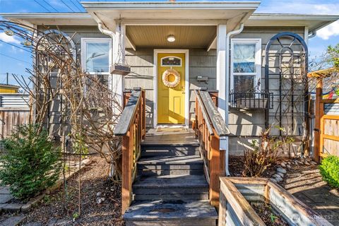 Photo of 1103 Cogean Avenue, Bremerton, WA 98337 (MLS # 2473456)