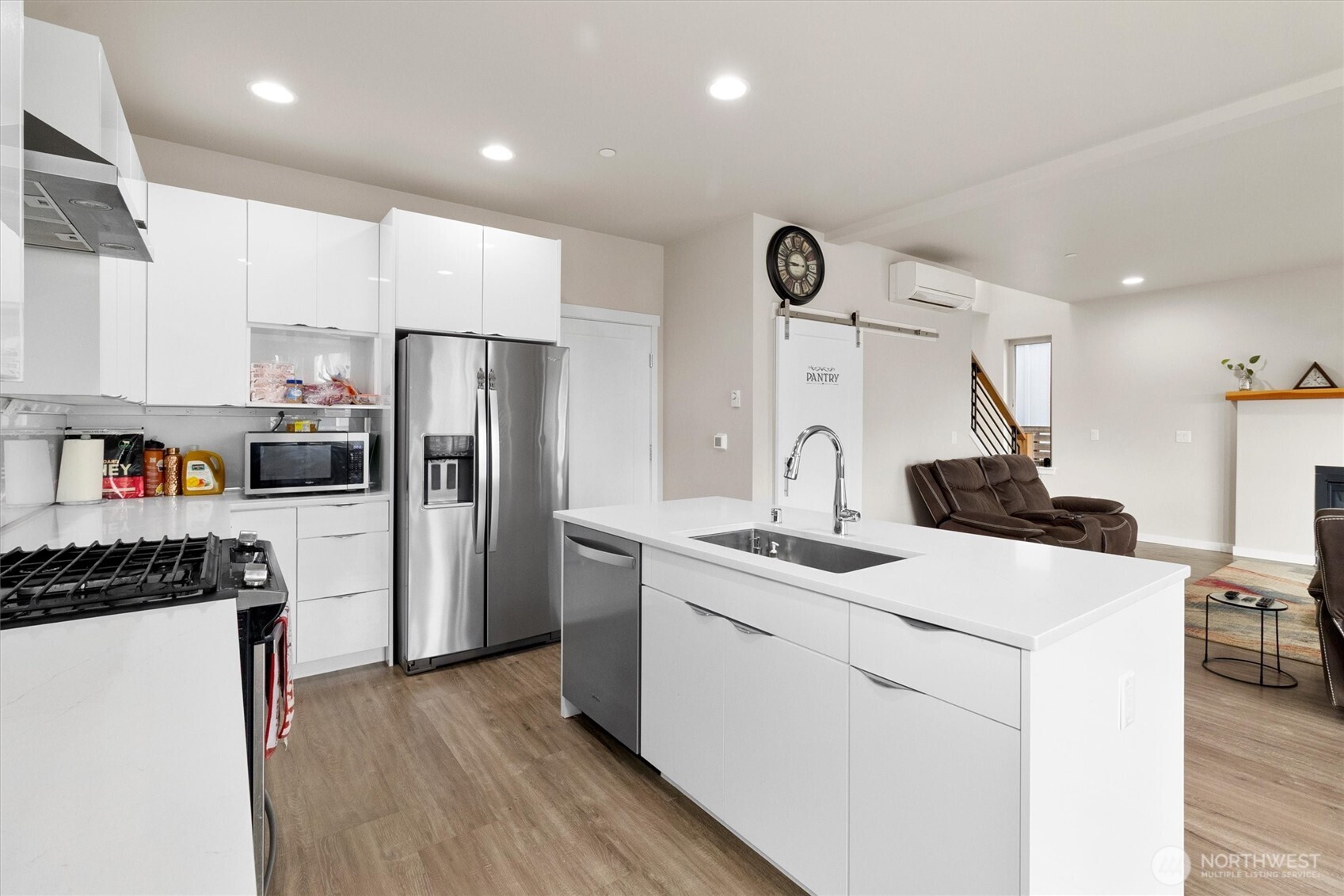 703 Northview Avenue