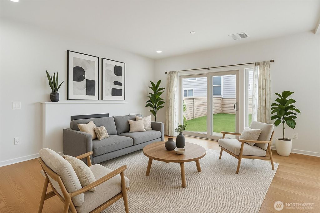 Photo of 703 Northview Avenue, Bellingham, WA 98226 (MLS # 2495937)