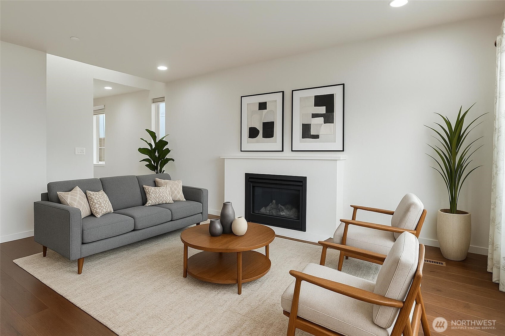 703 Northview Avenue