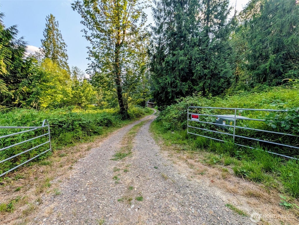 Photo of 30503 NE 178th Place, Duvall, WA 98019 (MLS # 2575302)