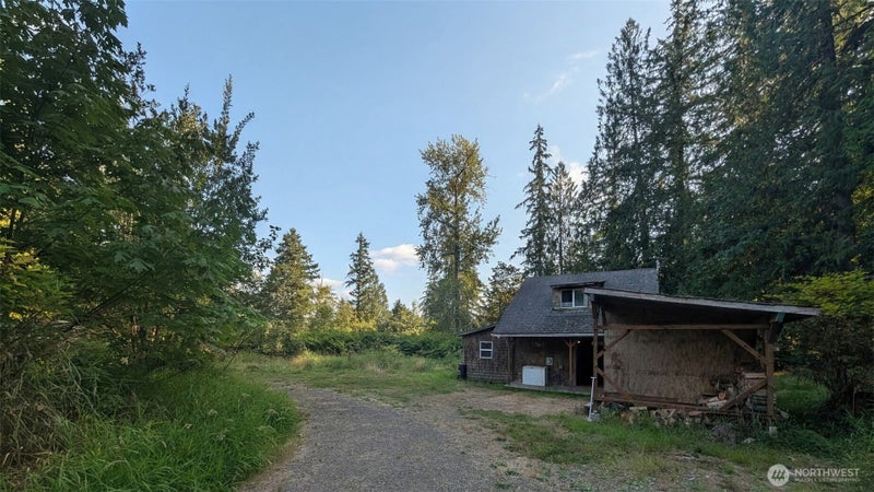 30503 NE 178th Place