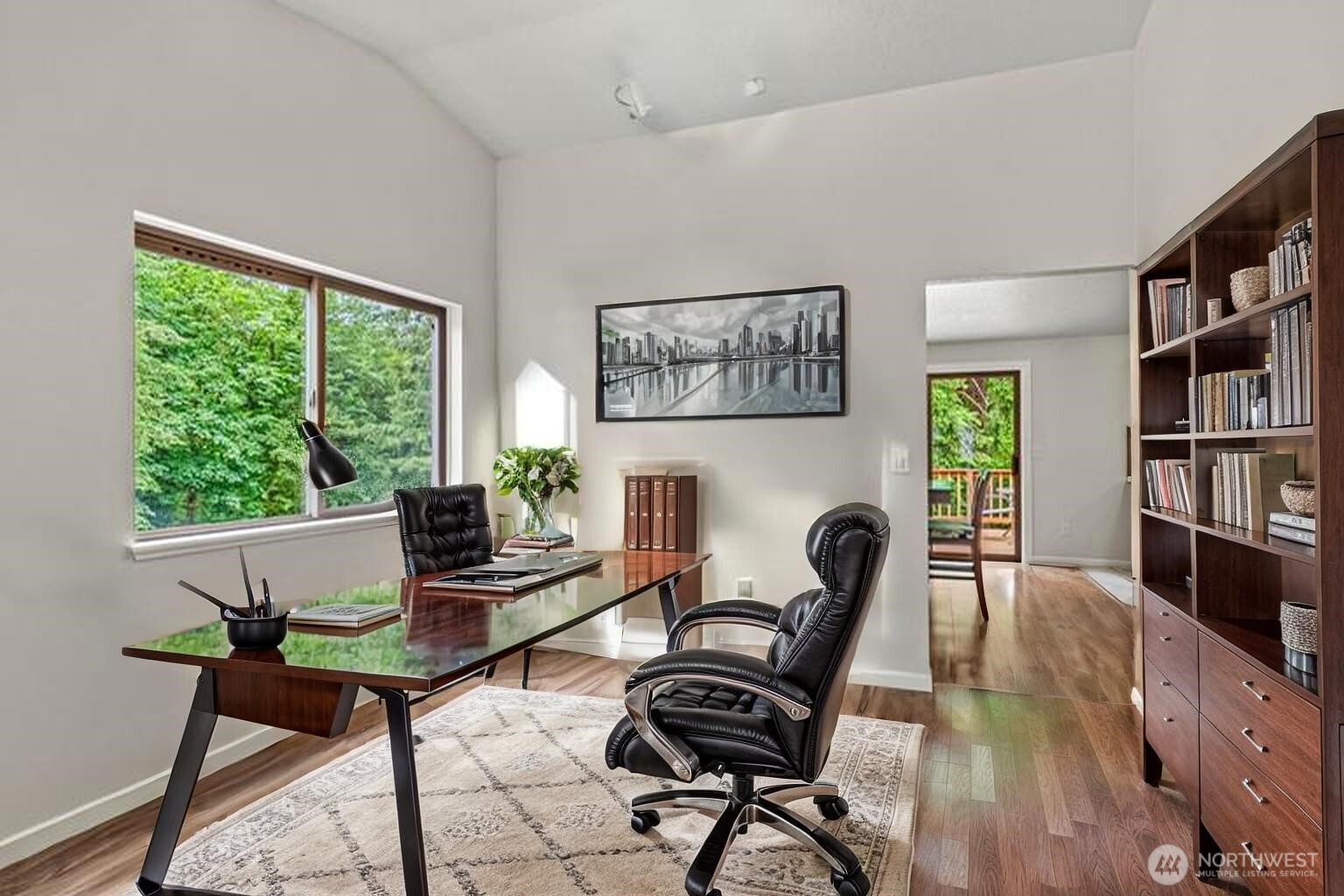 1027 Fishpond Road