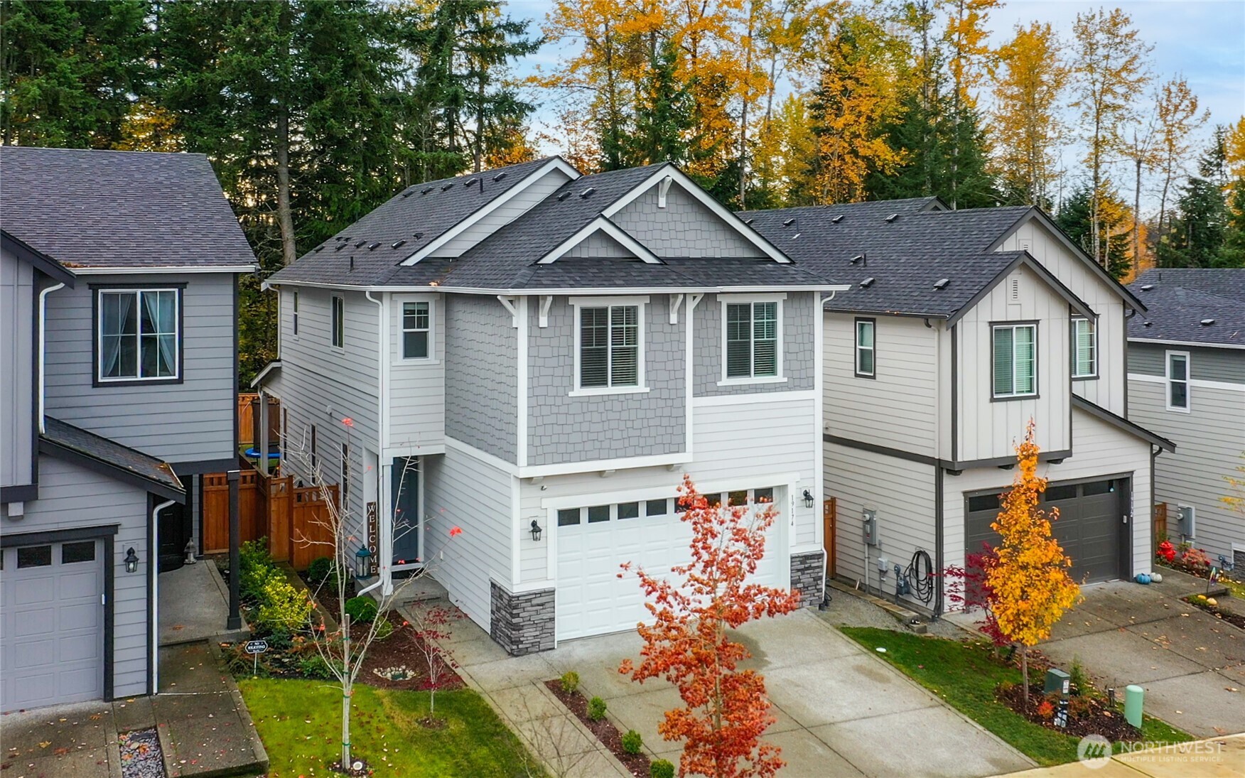 19174 133rd Street E