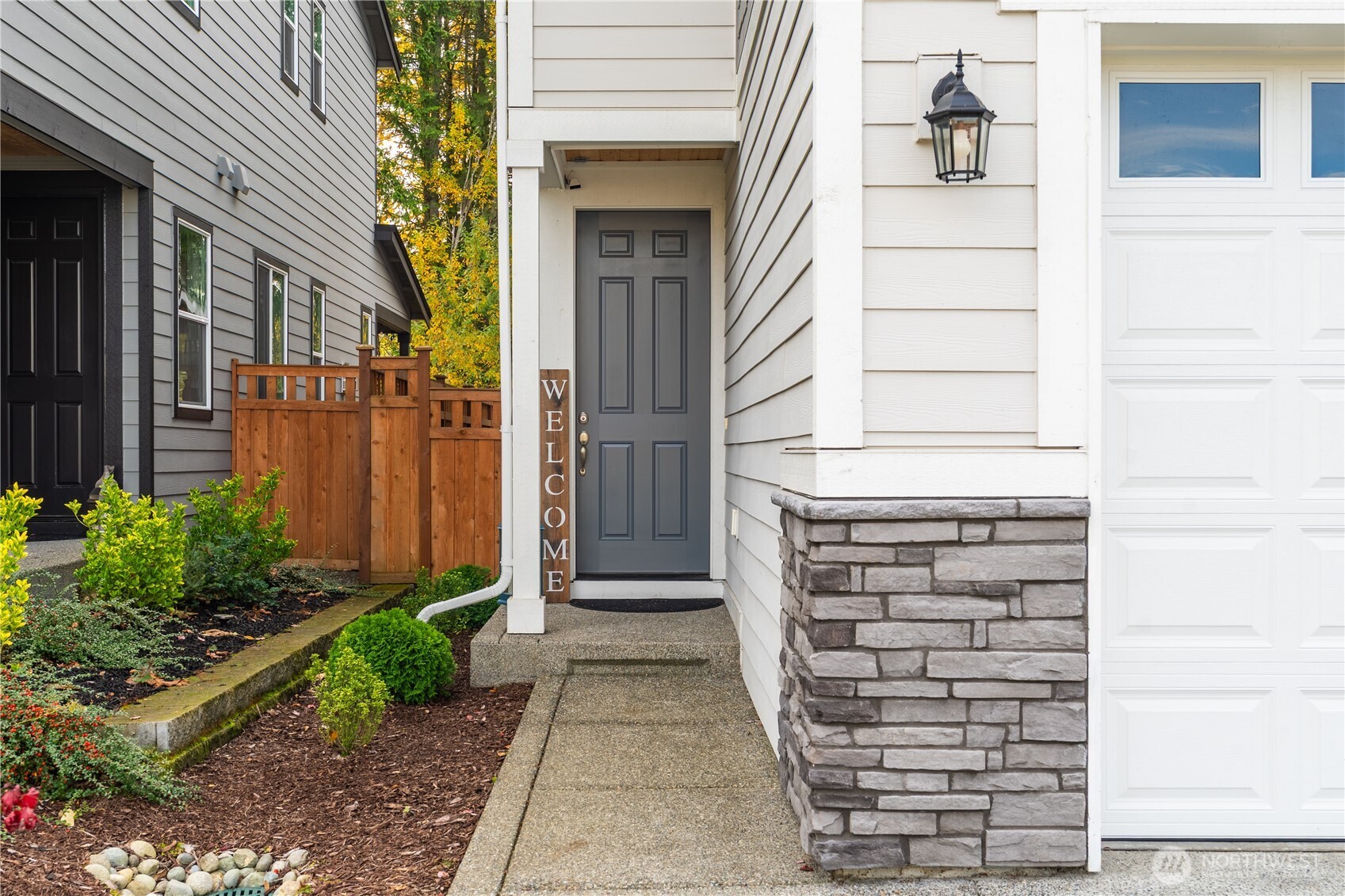 19174 133rd Street E