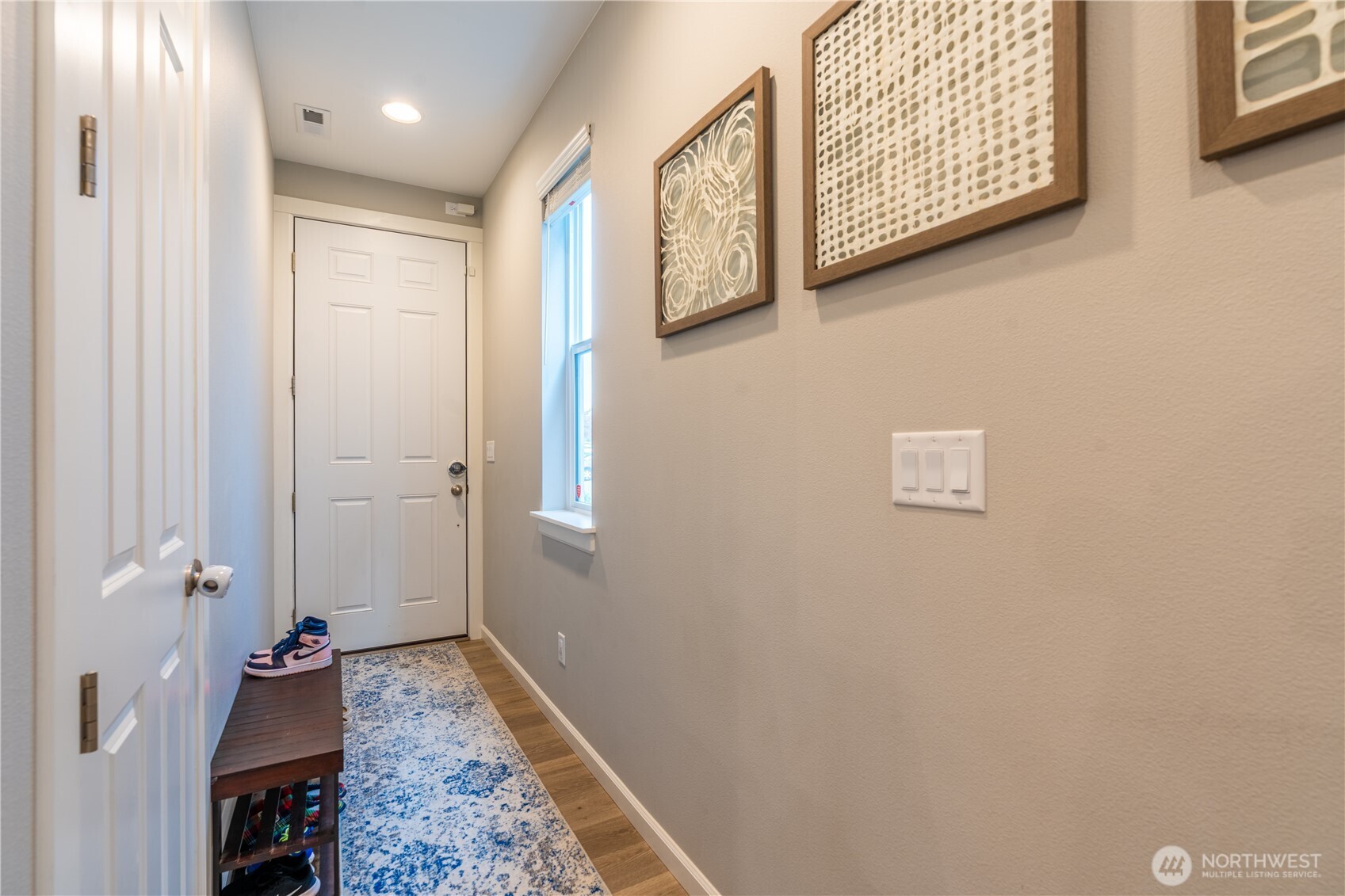 19174 133rd Street E