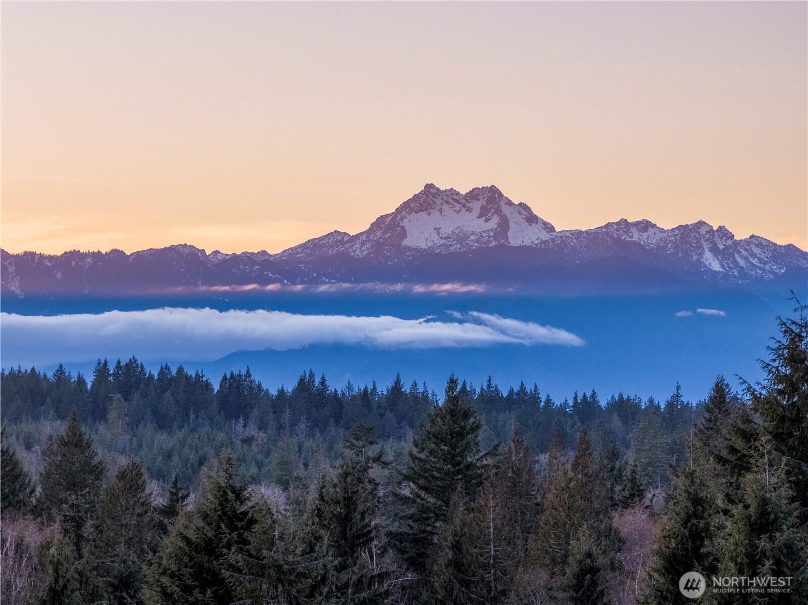 9371 Willamette Meridian Road NW