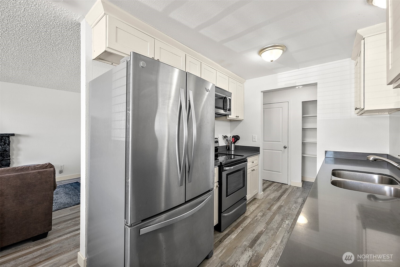 1212 S Prospect Street