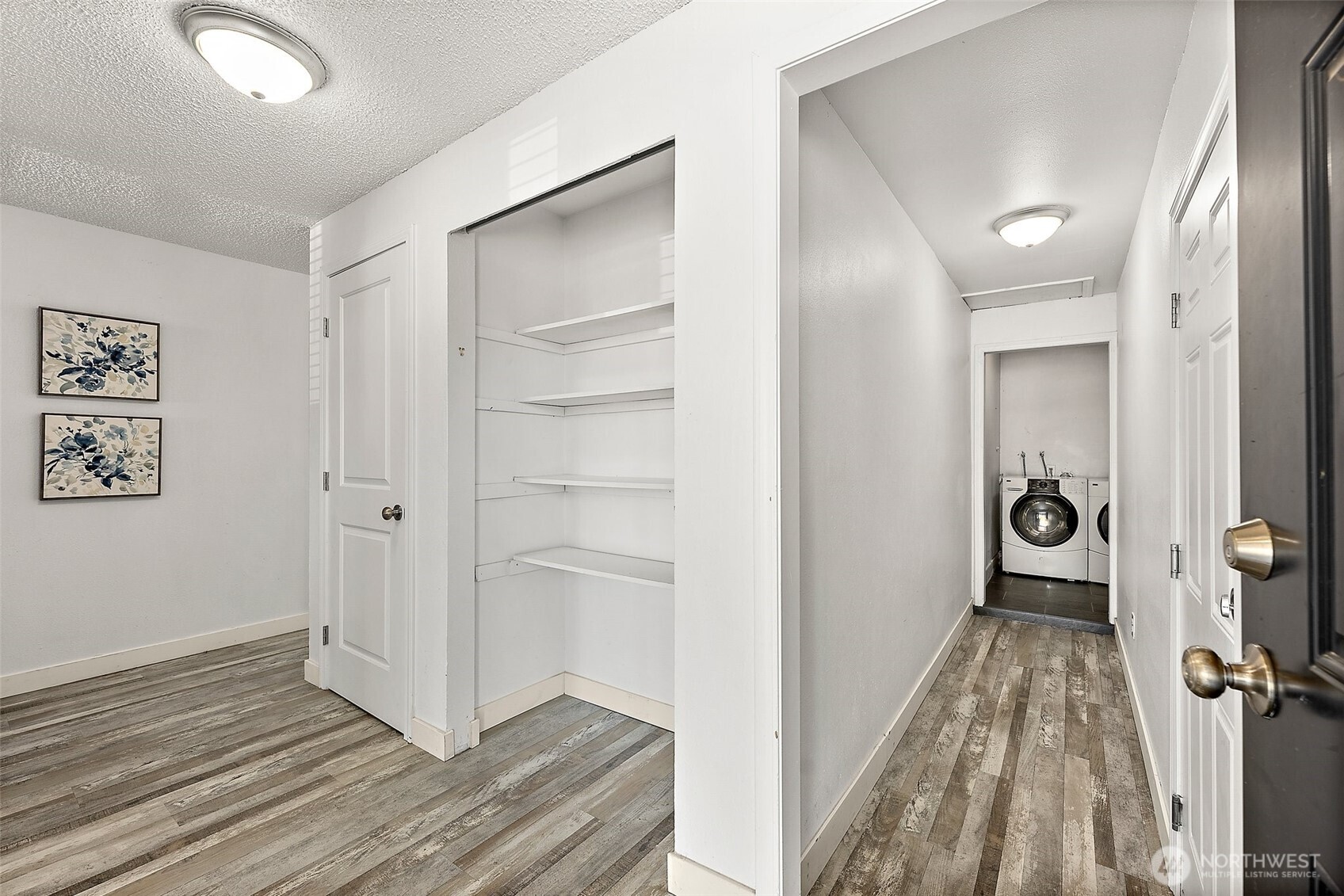 1212 S Prospect Street