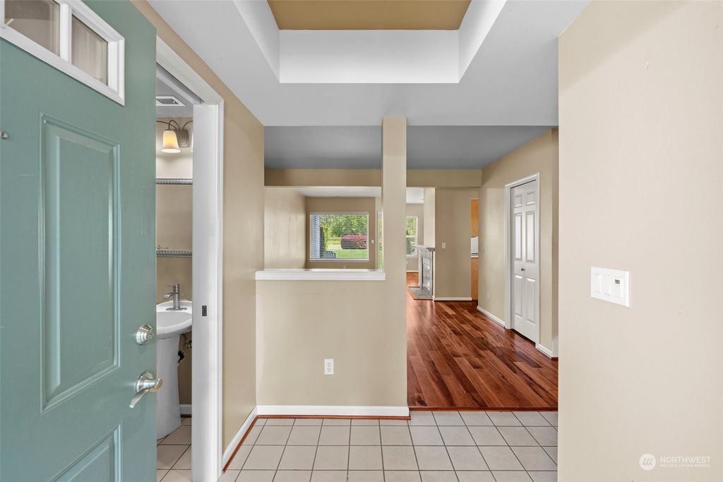 Photo of 11633 Grove Drive, Mukilteo, WA 98275 (MLS # 2233250)