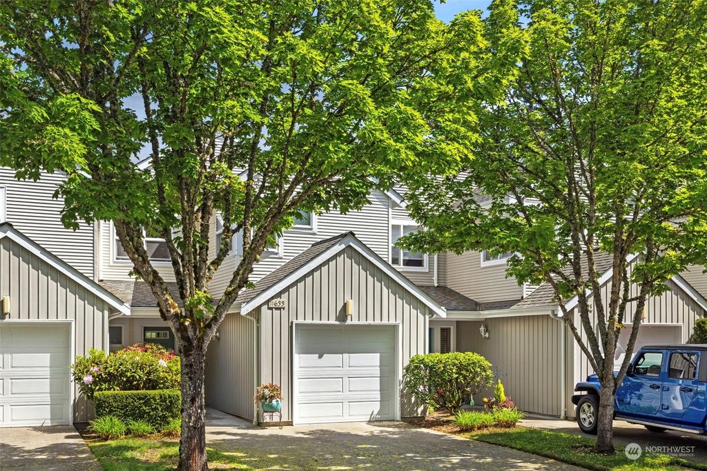 Photo of 11633 Grove Drive, Mukilteo, WA 98275 (MLS # 2233250)