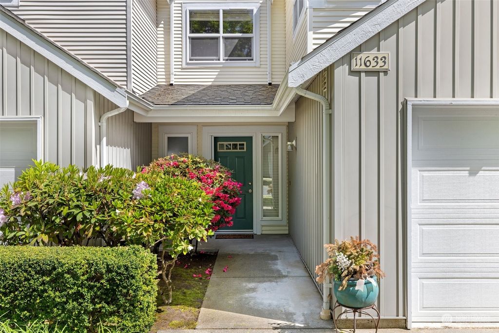 Photo of 11633 Grove Drive, Mukilteo, WA 98275 (MLS # 2233250)