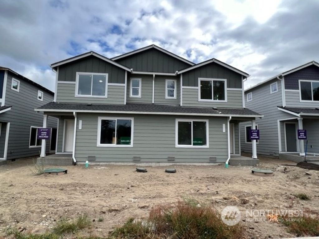 listing image 9362729700956823288