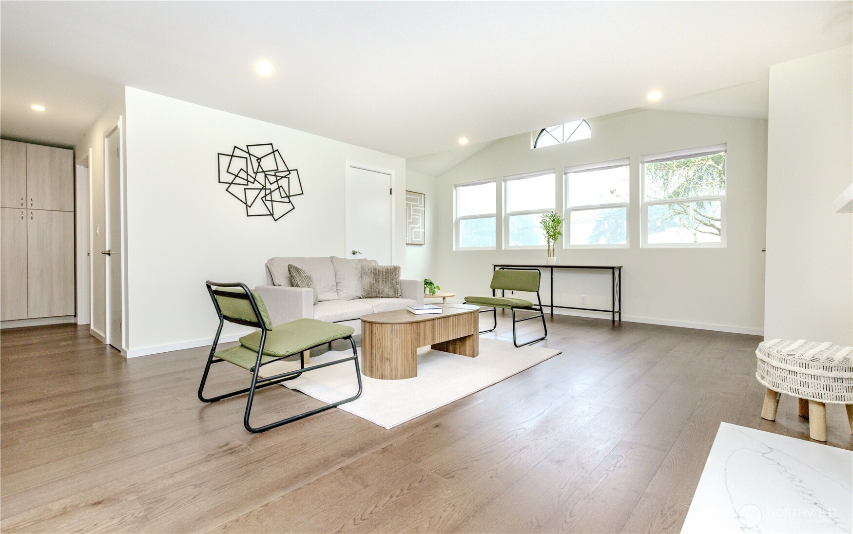 11117 Kirkwood Drive SW