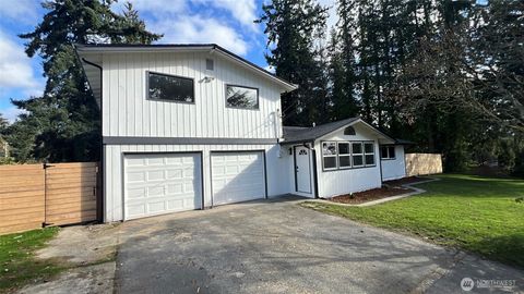 11117 Kirkwood Drive SW Lakewood WA 98498