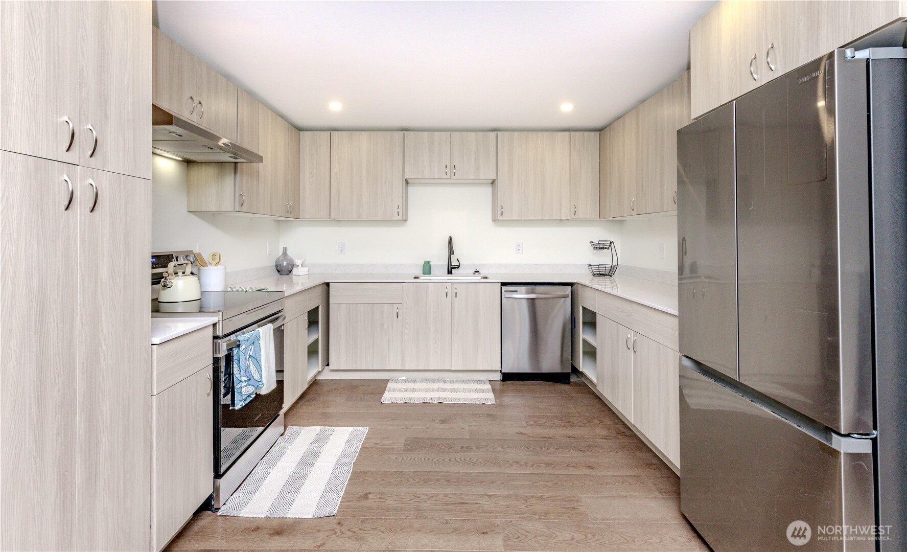 11117 Kirkwood Drive SW