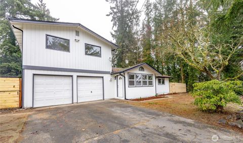 11117 Kirkwood Drive SW Lakewood WA 98498