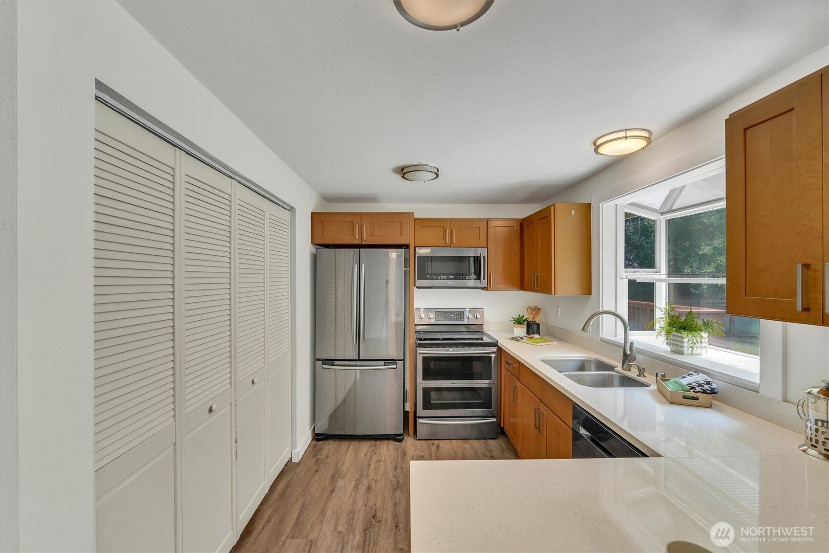 42307 SE 168th Court