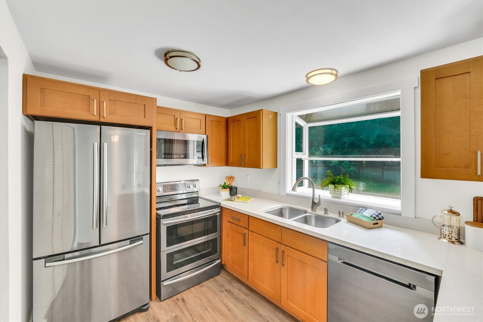 42307 SE 168th Court