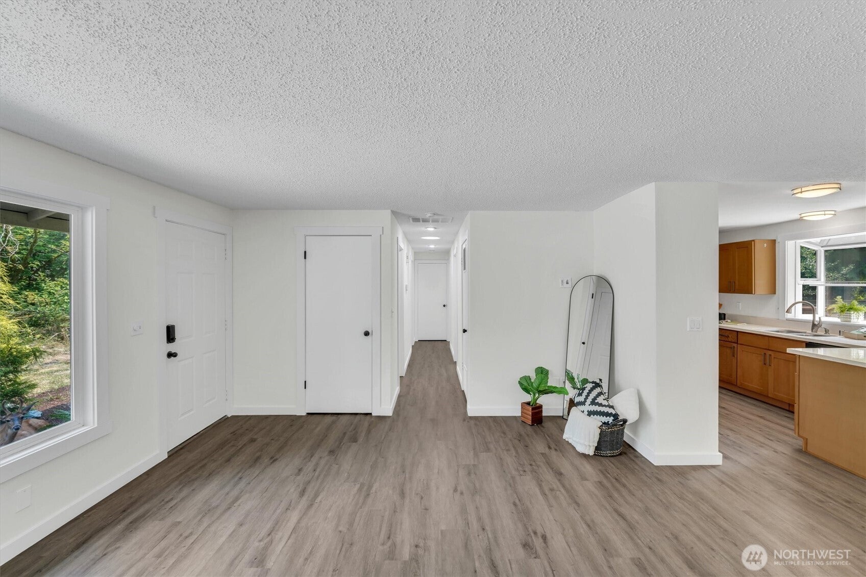 42307 SE 168th Court