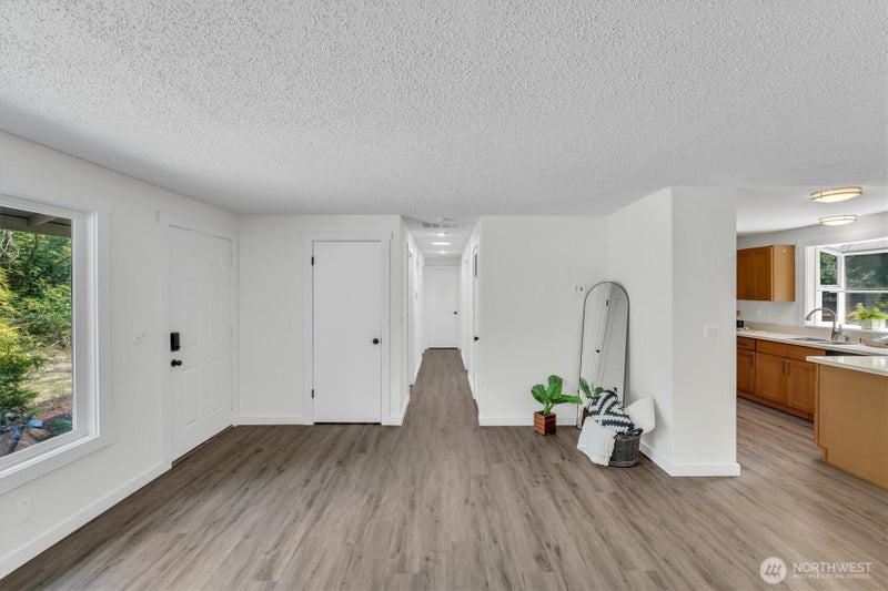 42307 SE 168th Court